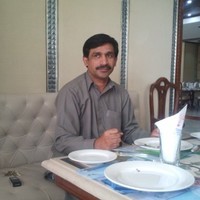 Rao Khalil