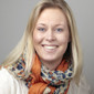 Pernilla Staaff