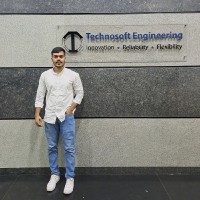 Yash Dhulap