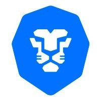 Lion Eight