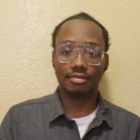 Dujuan Millington