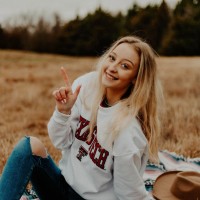 Kylie Lightfoot