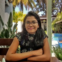 Sandhya E
