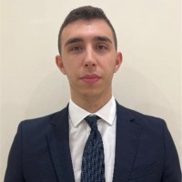 Samuele Marinelli