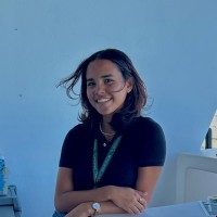 Mirelys Orsini