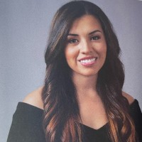 Kimberly Villalta