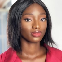 Adeola Boluogun