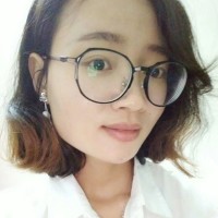 Merry Li