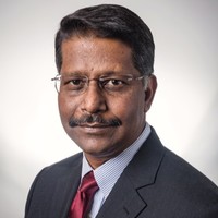 G K Sukumar