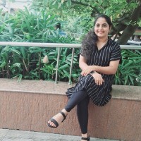 Deepika Poojary
