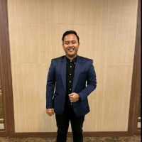 Vincentius Aditya