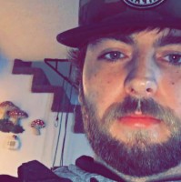 Wyatt Lipe