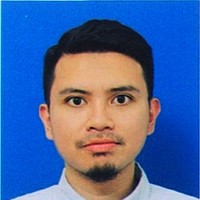 Ariza Primanda Putra