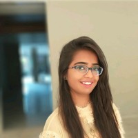 Saloni Suthar