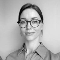 Trine Renee Berg