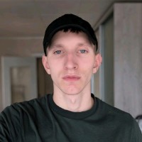 Max Bondarenko