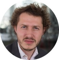Nathan Sztulman