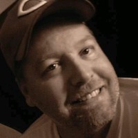 Todd Sullivan