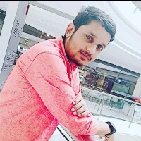 Kiran Appi