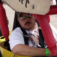 Troy Middaugh