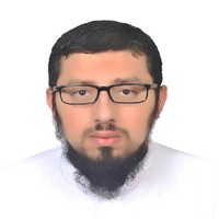 Yasser D. Al-Mezaien