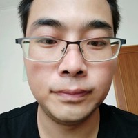 邓兴建