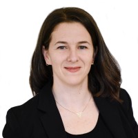 Hassina Ait Menguellet