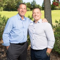 Tolliver Realty Lv