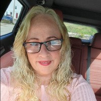 Jennifer Mojica