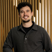 Fabio Rodríguez Sánchez