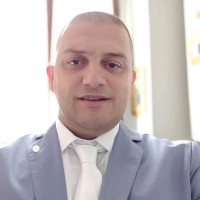 Antonio Lo Russo