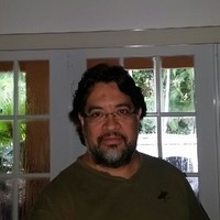 Eduardo Caamaño