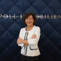 Petra Halbey