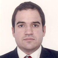 Hernando Duque Maya