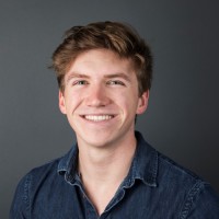 Xavier Hayden