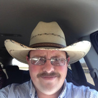 Michael Kyle