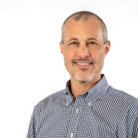 Matt Bloom