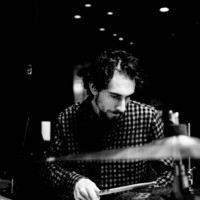 Mike Linardi