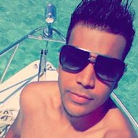 Raylander Rezende