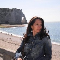 Simona Villa