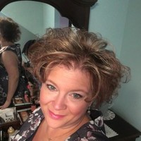 Theresa Chambry