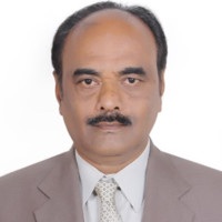 Bhimesh Kumar