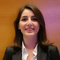 Emine Göktepe