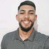 Marcio Henrique Da Silva