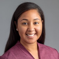 Jessica Salas-Brooks, Phd, Mph