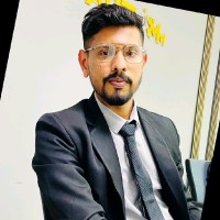 Mohammed Sadique