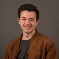 Adam Pysher