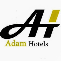 Adam Hotels