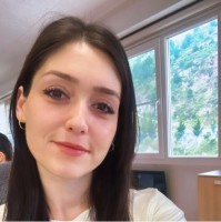 Melike Avci