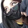 Kami Peña